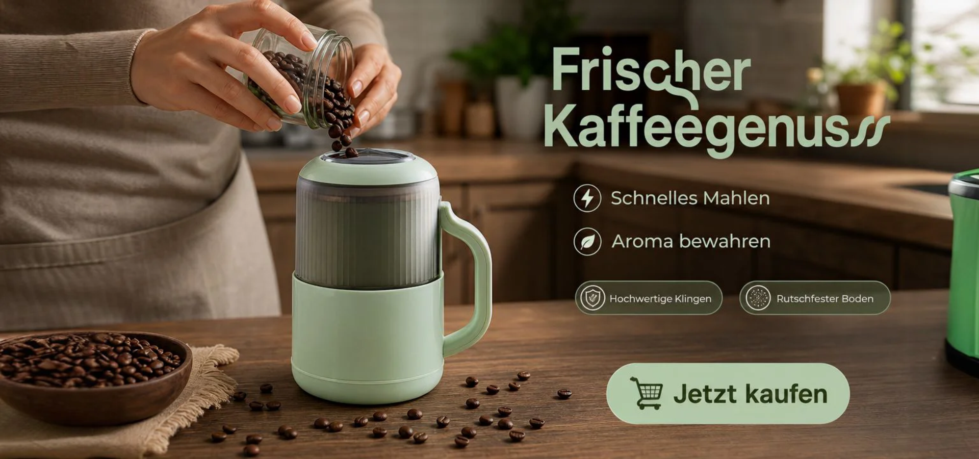 Entdecken Sie die neuesten Trends im Online-Shopping,Bestseller-Produkte online günstig kaufen,Moderne Haushaltsgeräte für Ihren Alltag,Effektive Reinigungsmittel für ein sauberes Zuhause