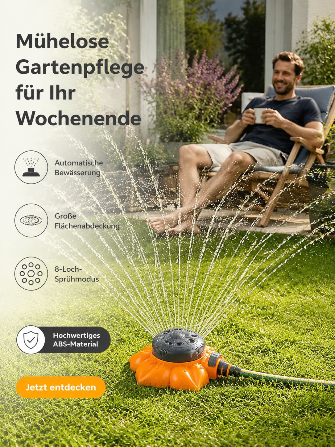 Praktische Geräte für Ihren Garten – Jetzt online entdecken,Nützliche Haushaltswaren für ein komfortables Zuhause,Küchenbedarf für jeden Geschmack – Alles für Ihre Küche