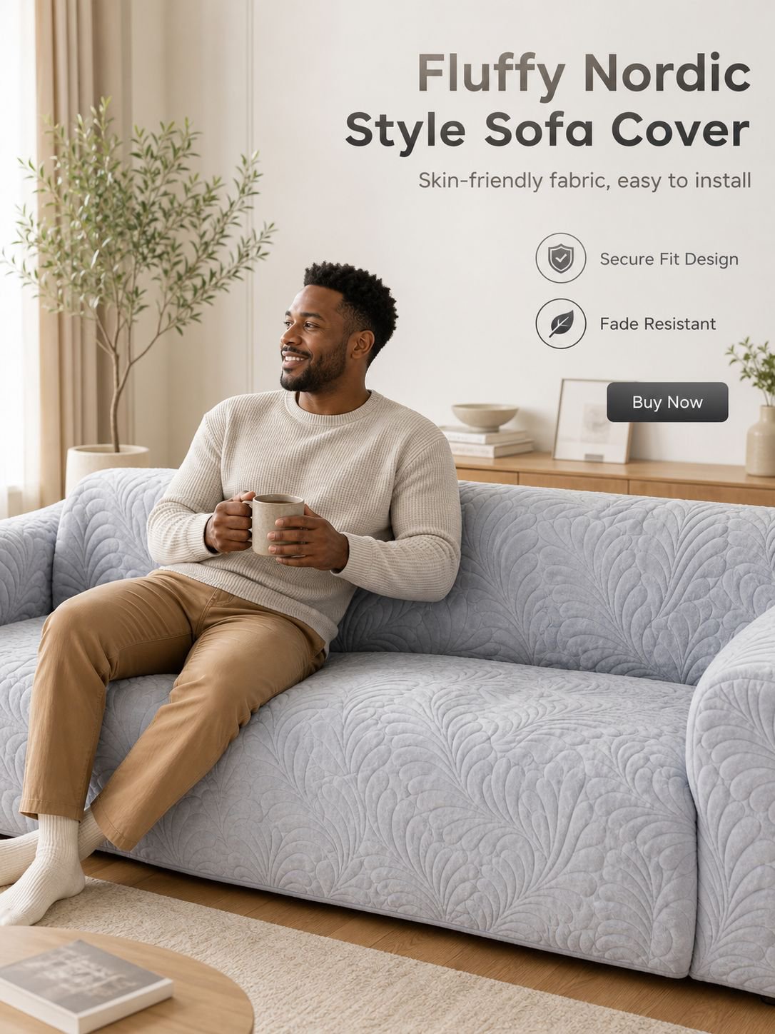 Online Store