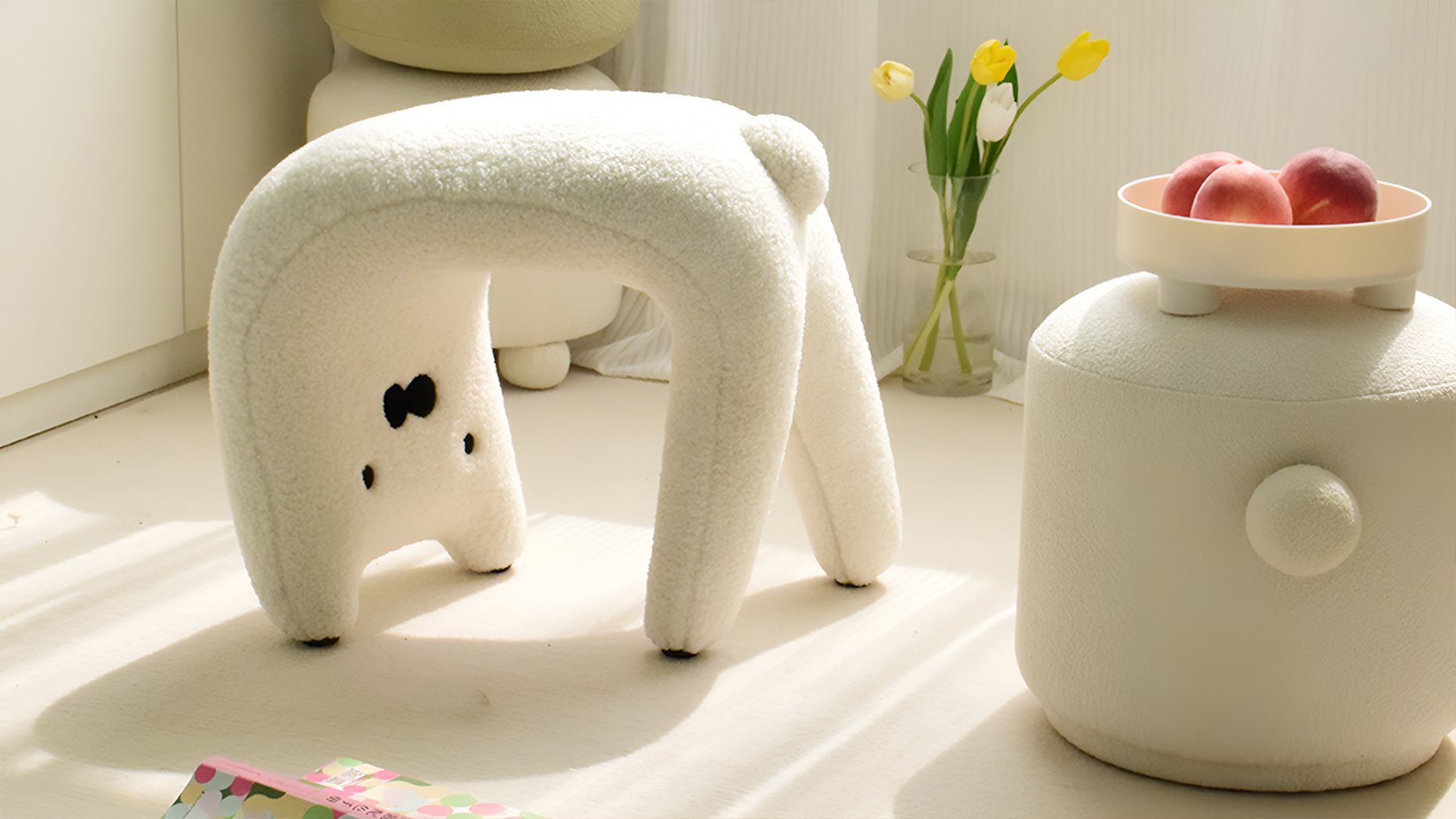 고품질 가성비 온라인 쇼핑몰