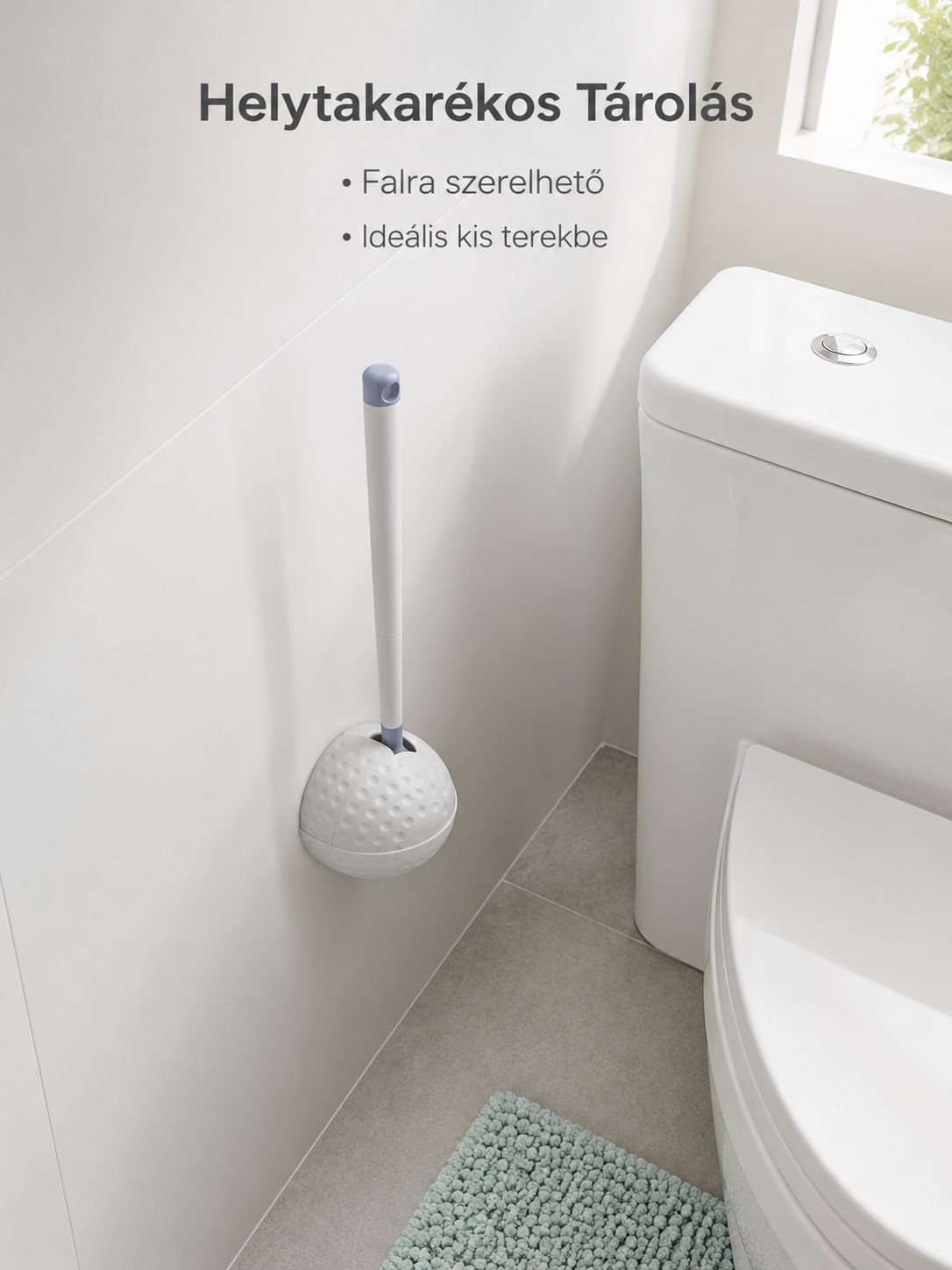 Hosszú élettartamú prémium termék