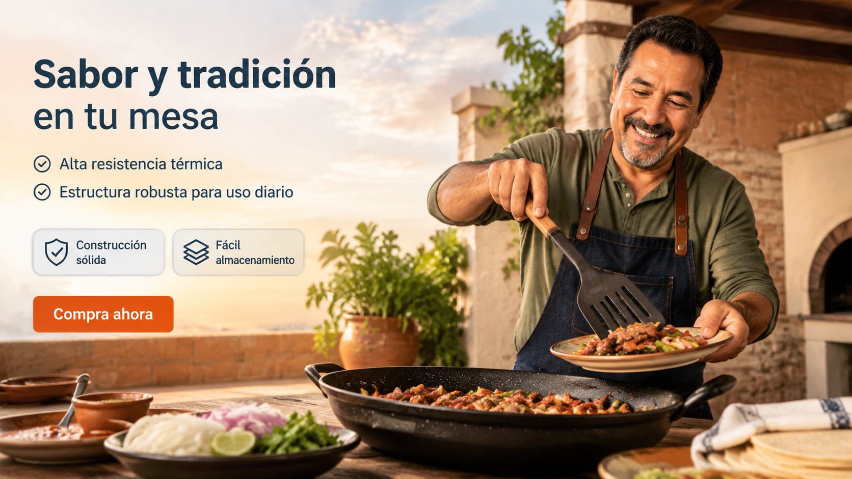 Tu Tienda Segura en México