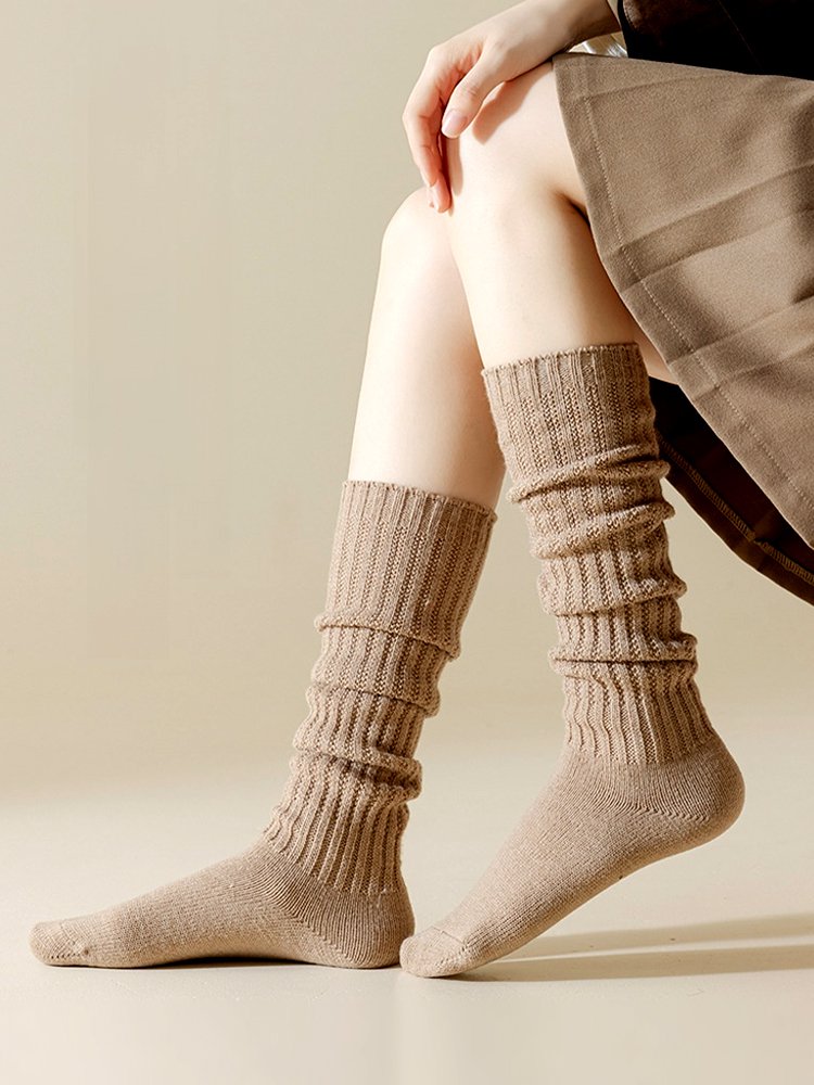 Online shopping MALL