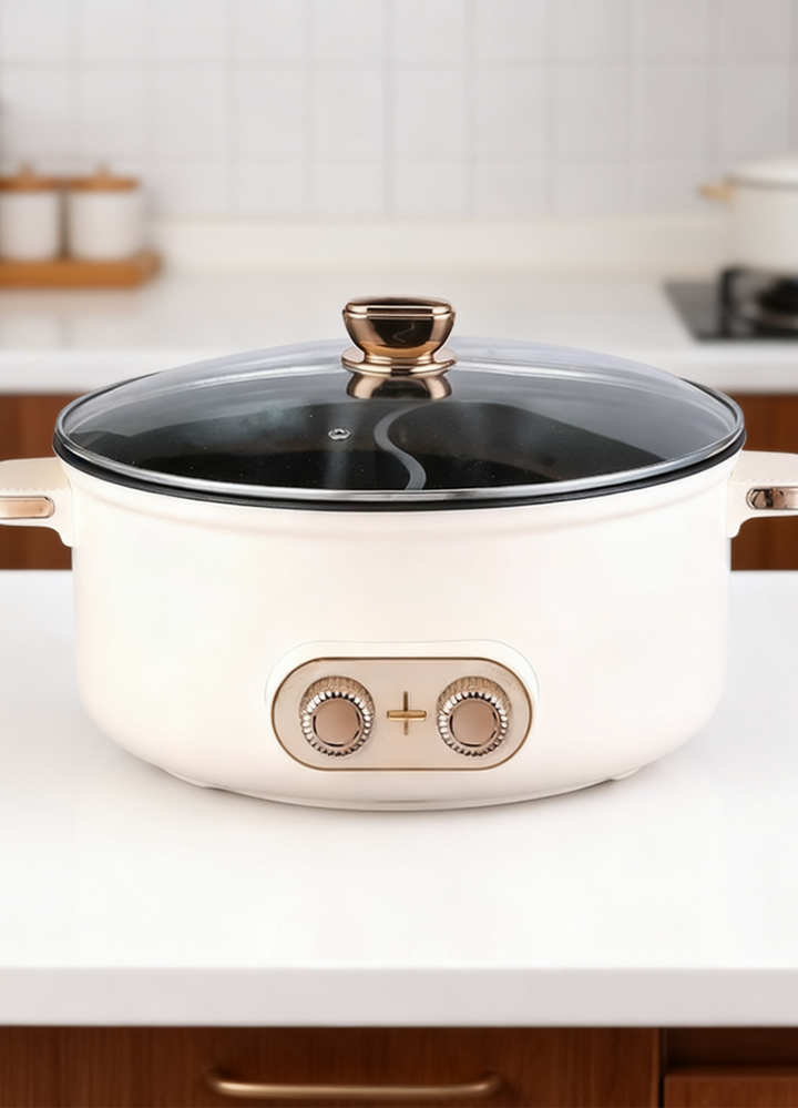 オンラインショッピングモール