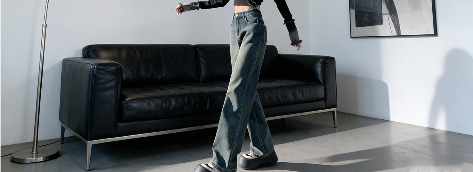 고품질 가성비 온라인 쇼핑몰