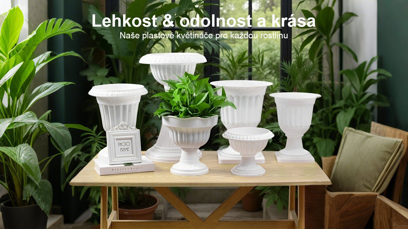 Kvalitní nářadí pro zahradu – vše pro snadnou práci venku,Praktické domácí potřeby pro každou domácnost,Nejnovější produkty v našem obchodě – buďte mezi prvními