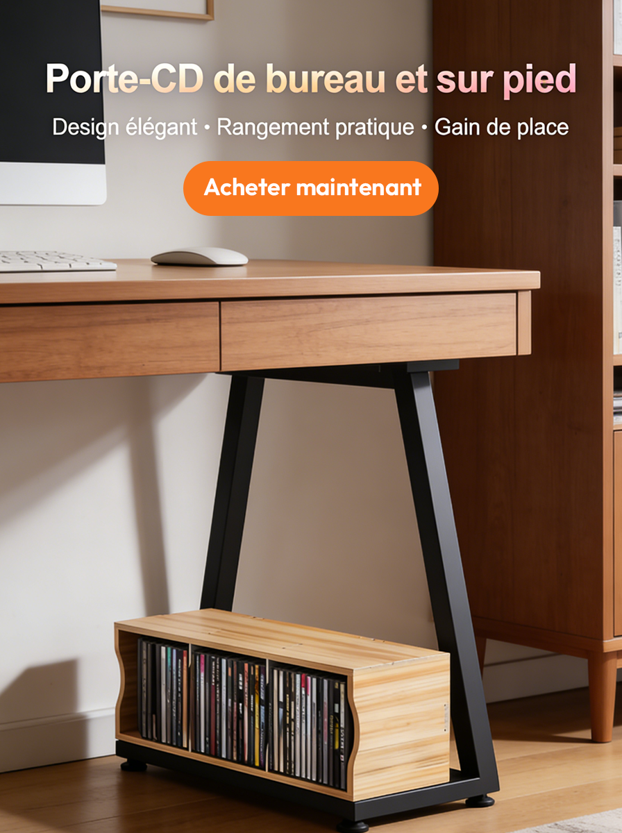 Boutique en ligne jll