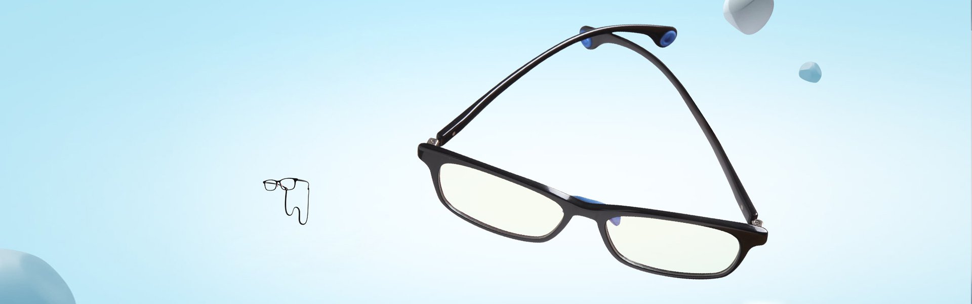 Online shopping MALL