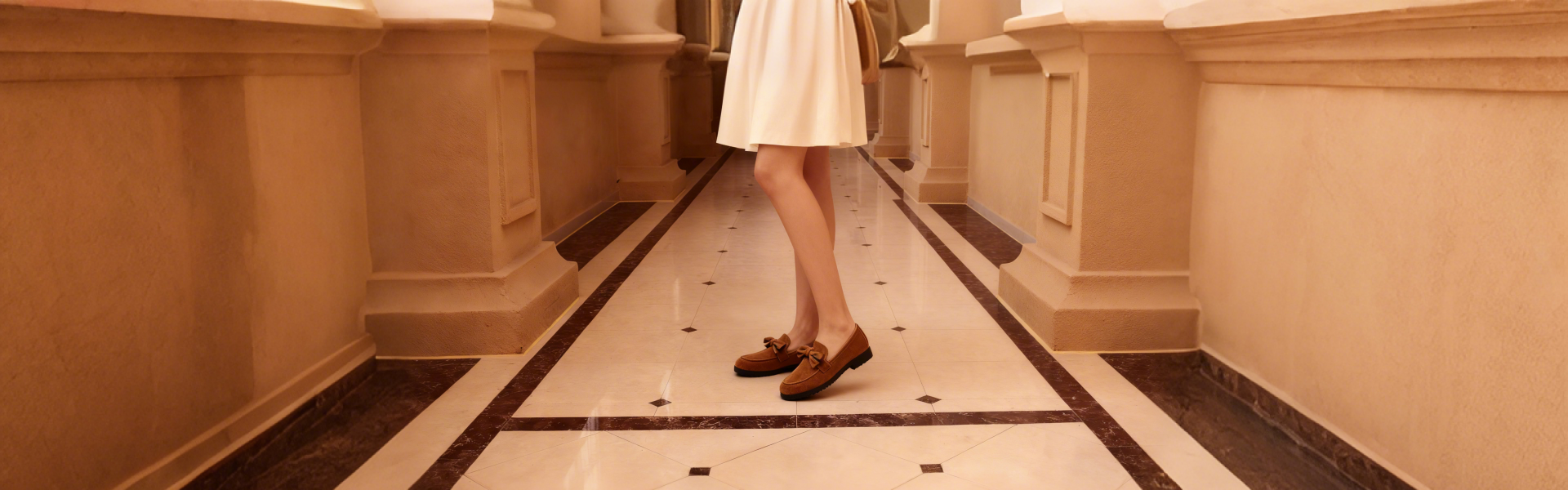 オンラインショップ