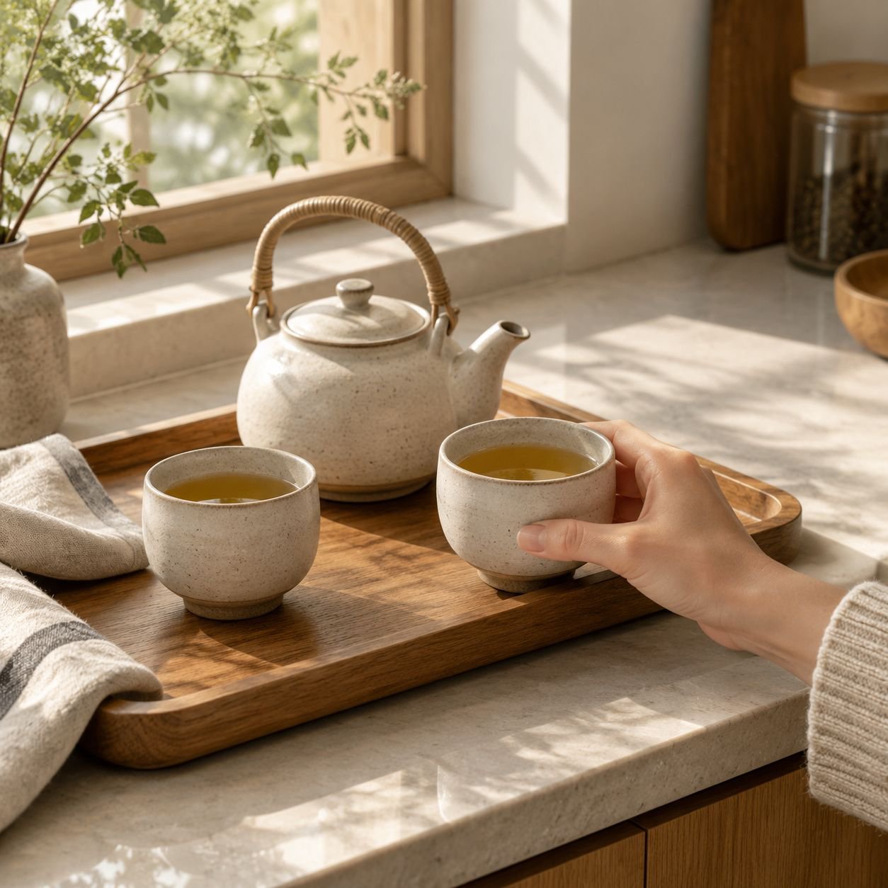 Articles de cuisine et de table
