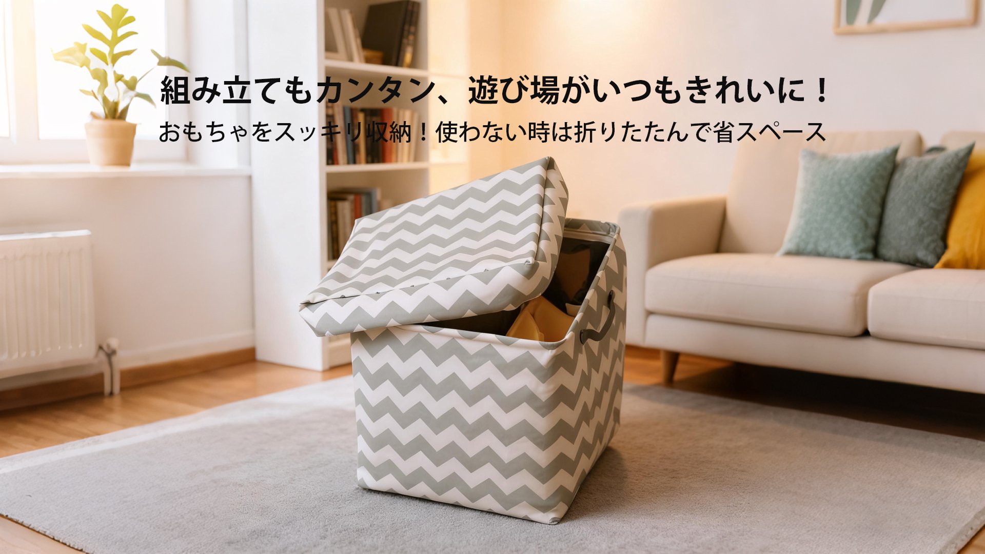 暮らしを彩る便利グッズ通販｜人気生活アイテム豊富,簡単お掃除で清潔空間｜人気掃除道具通販サイト,おしゃれ収納アイテム通販｜整理整頓で快適生活