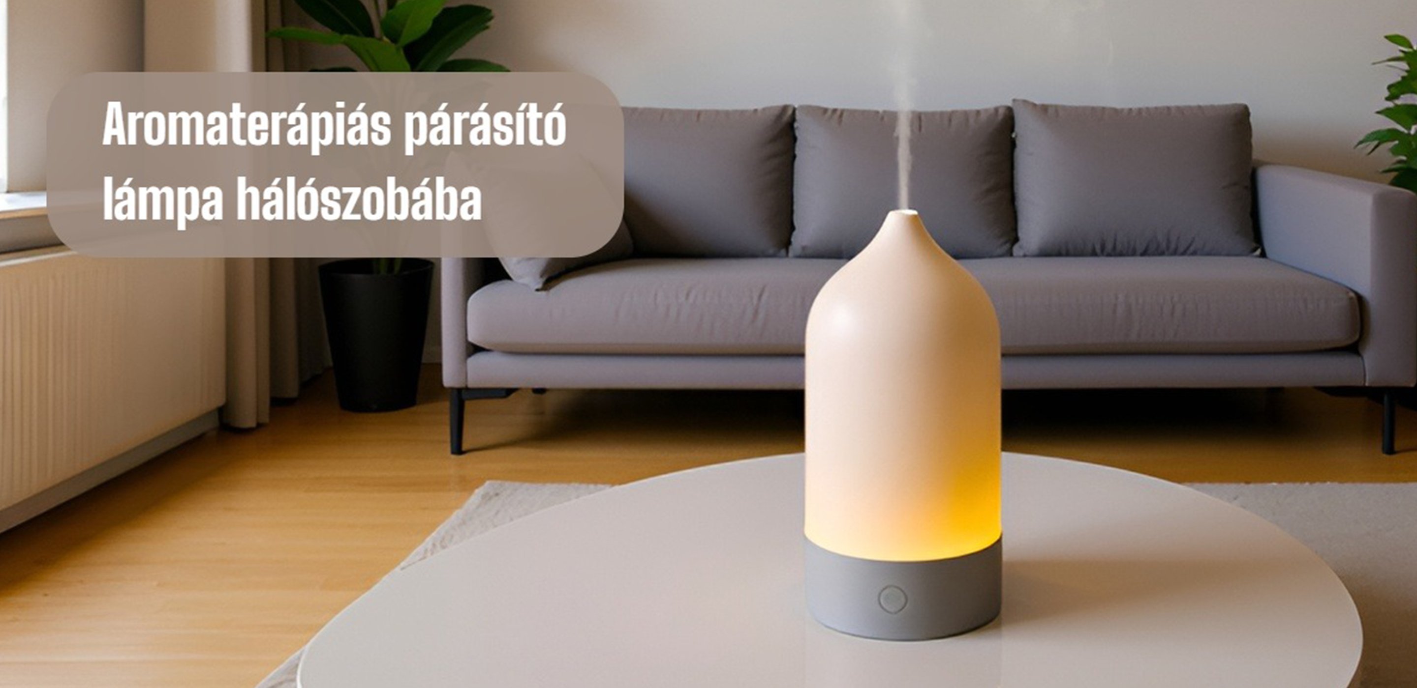 Fedezze fel a legújabb innovatív termékeket online,Professzionális tisztítóeszközök otthonra és irodába,Modern háztartási gépek a mindennapokhoz