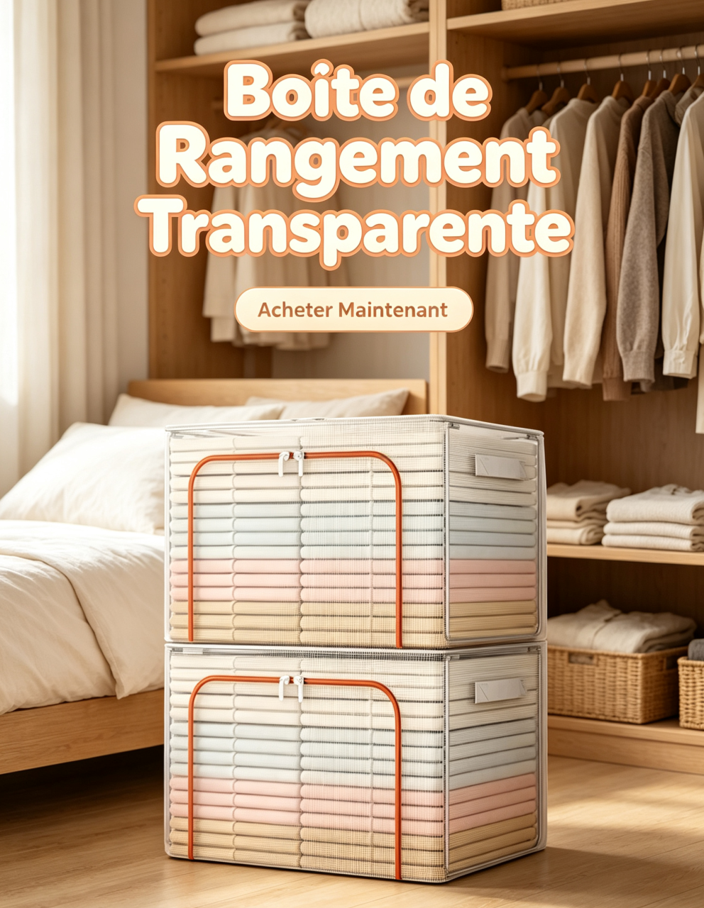 Boutique en ligne