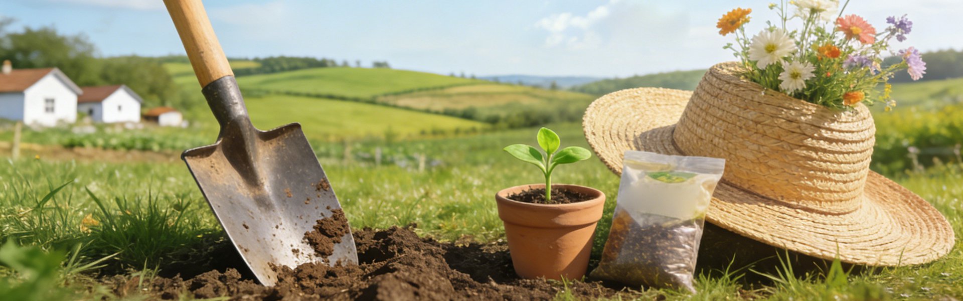 オンラインショッピングモール