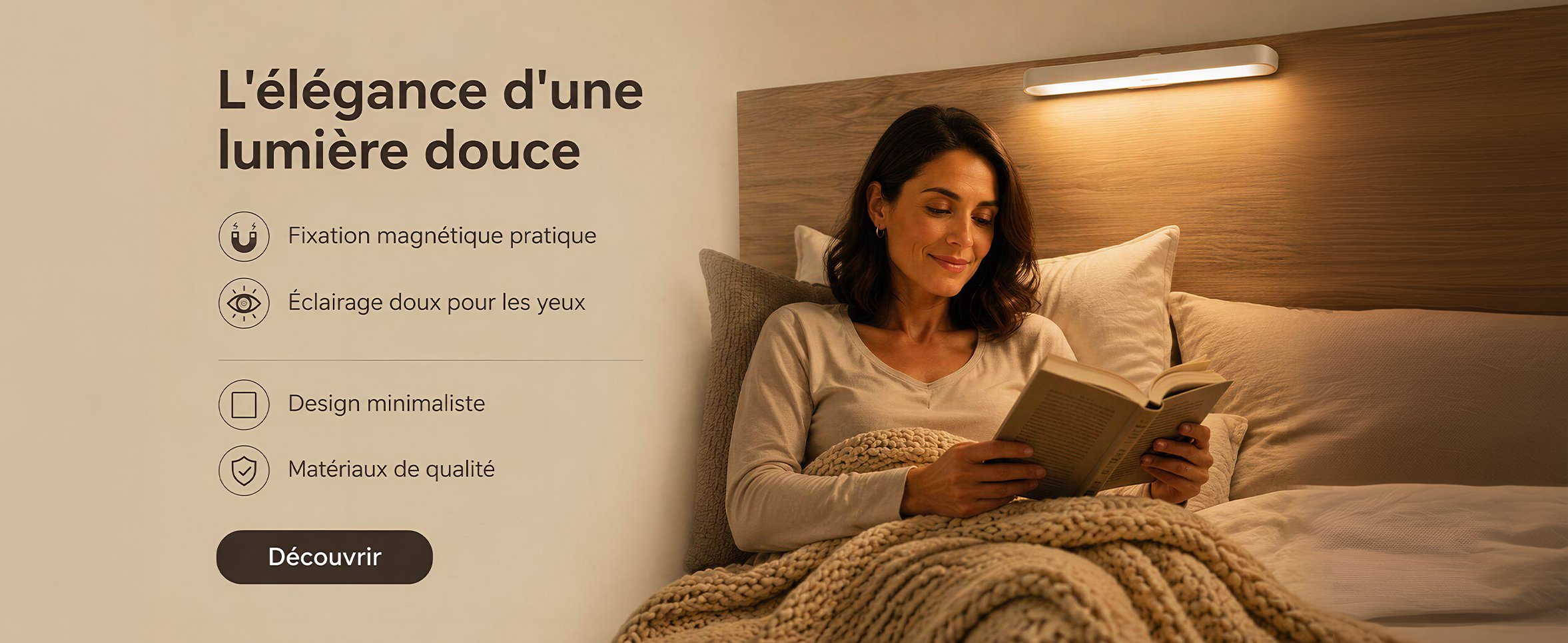 Achetez des indispensables pour la maison en ligne – Livraison rapide en France,Matériel de nettoyage performant – Solutions pour une maison impeccable,Accessoires de cuisine pratiques et tendance – Facilitez vos préparations