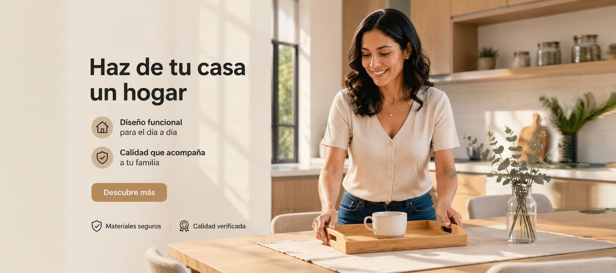 xttakfjj.com