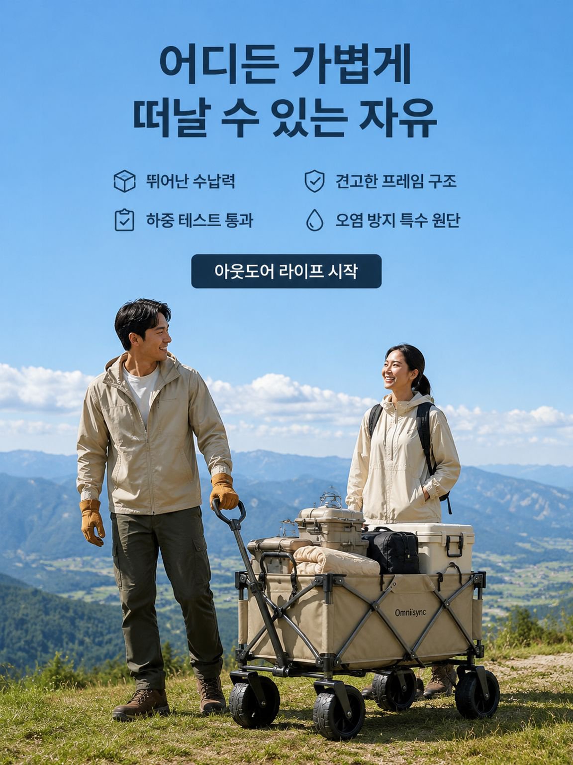 온라인 쇼핑몰