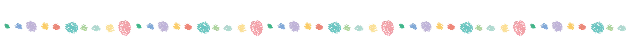 qunizo
