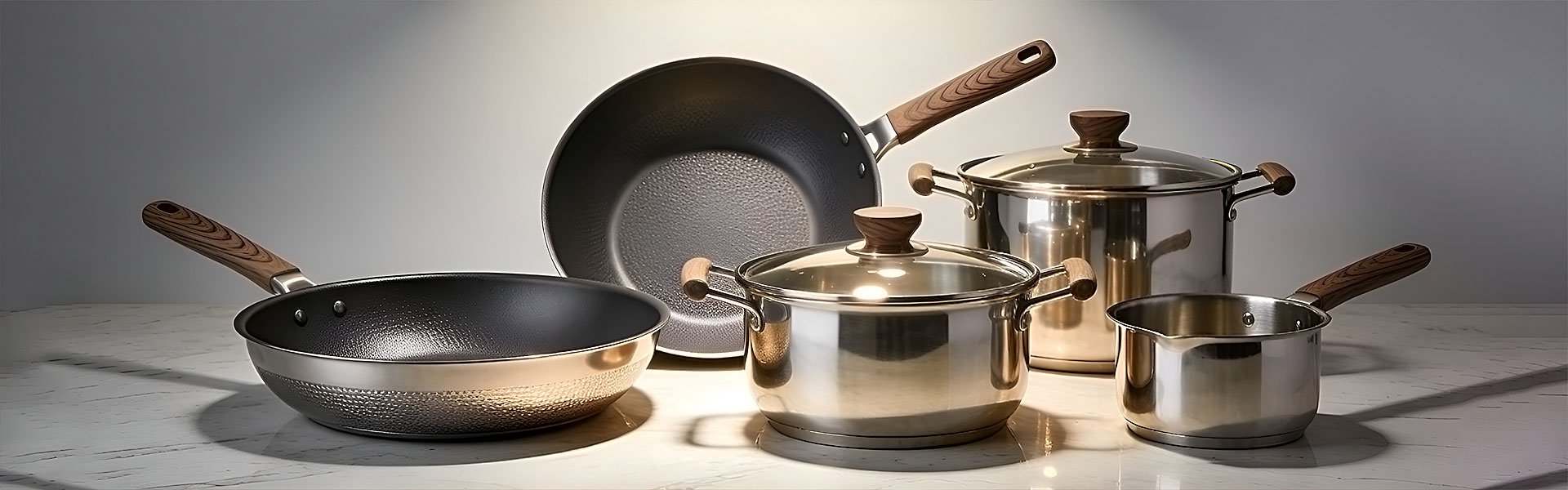 Online shopping MALL