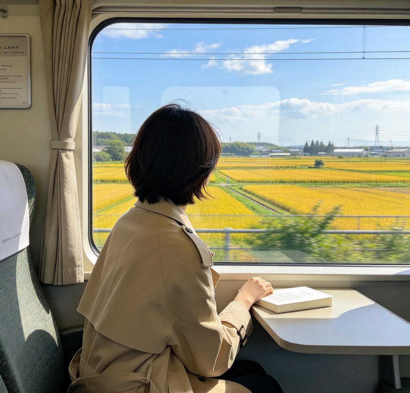お客様からのご評価