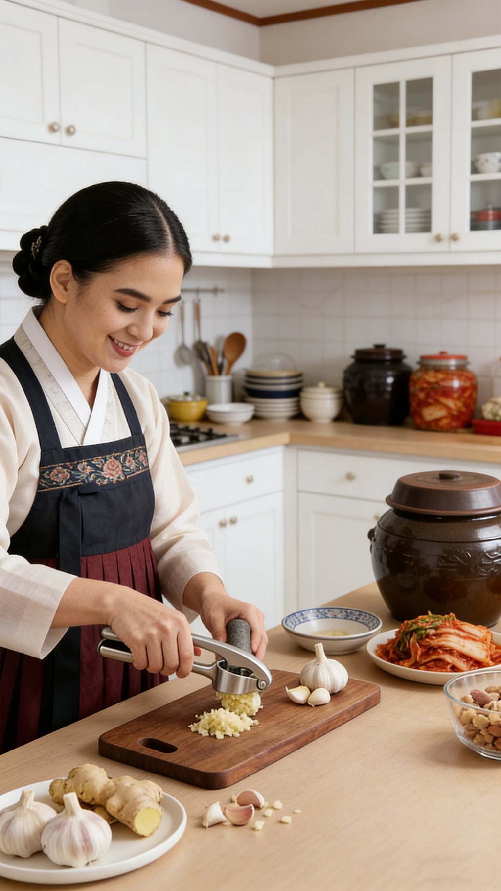실용적인 생활 필수품 온라인 특가 쇼핑몰,주방 혁신! 인기 주방 아이템 모음전,청소 고민 해결! 스마트 청소용품 쇼핑