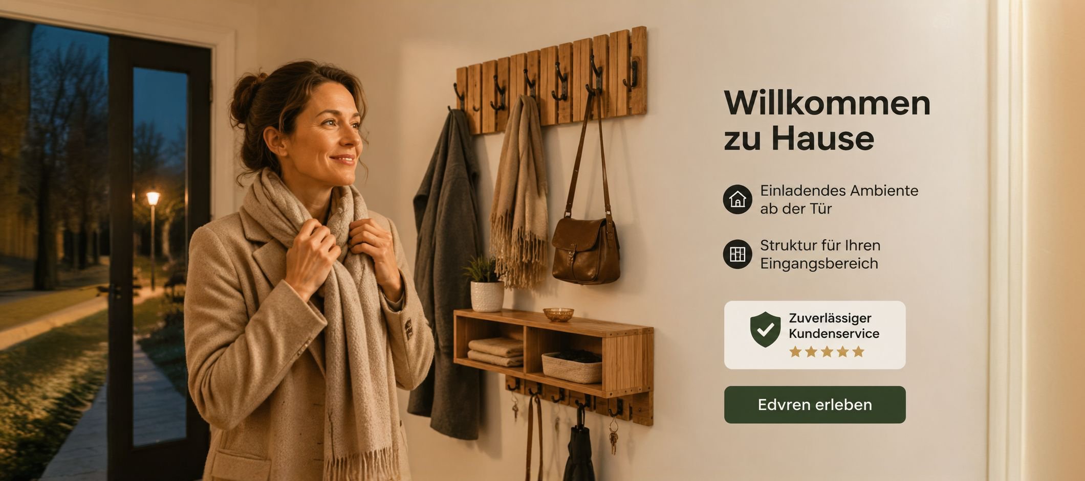 edvren.com