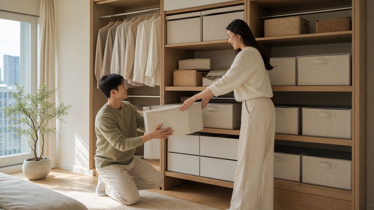 온라인 쇼핑몰