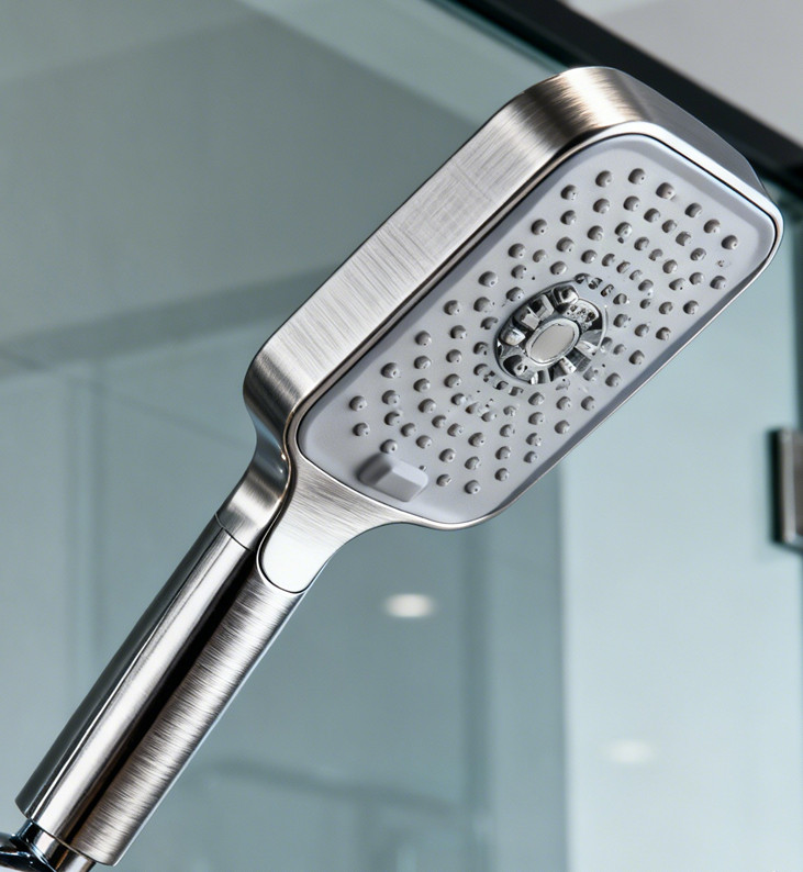 conwusjiw-流量异常