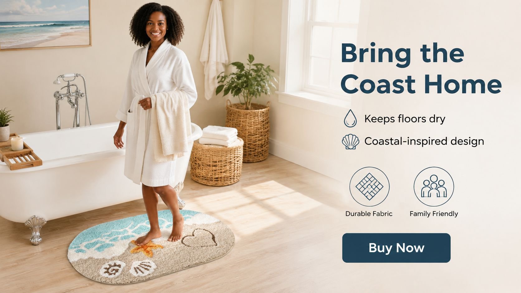 Top Picks for Online Shopping – Best Deals & Customer Favorites,Shop the Latest Products Online – Fresh Finds for Every Season,Organize Your Space – Storage Solutions for Every Room,Upgrade Your Home Comfort – Quality Bedding & Textiles Online
