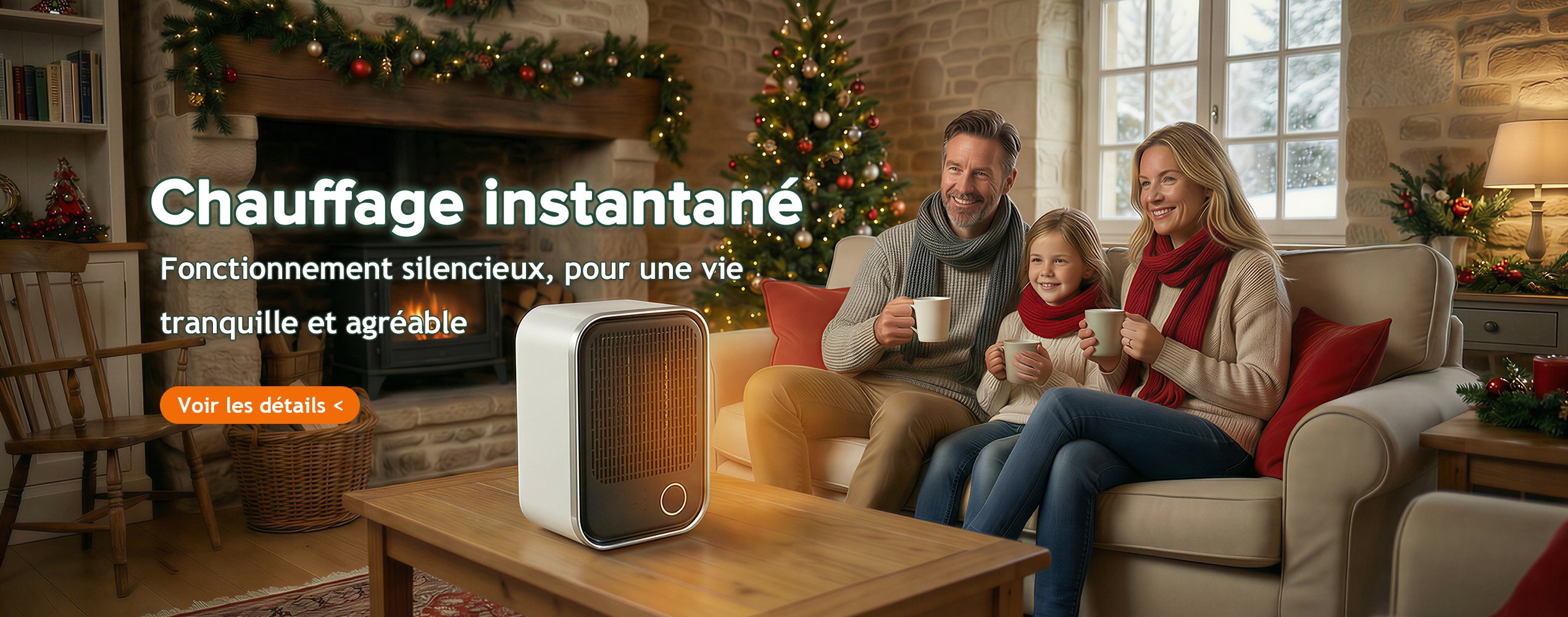 Achetez en ligne des appareils modernes pour la maison à prix réduit,Équipez votre cuisine avec des appareils innovants et pratiques,Outils électriques performants pour bricolage et travaux à domicile