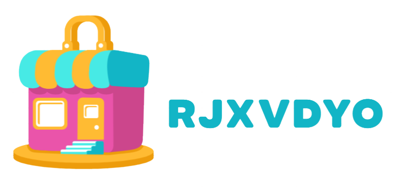rjxvdyo