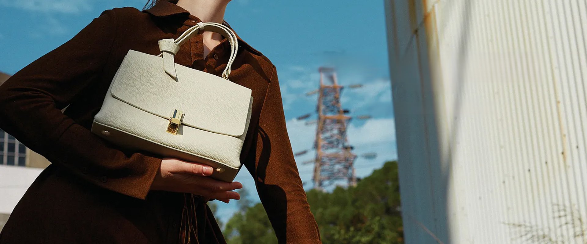 Online shopping mall