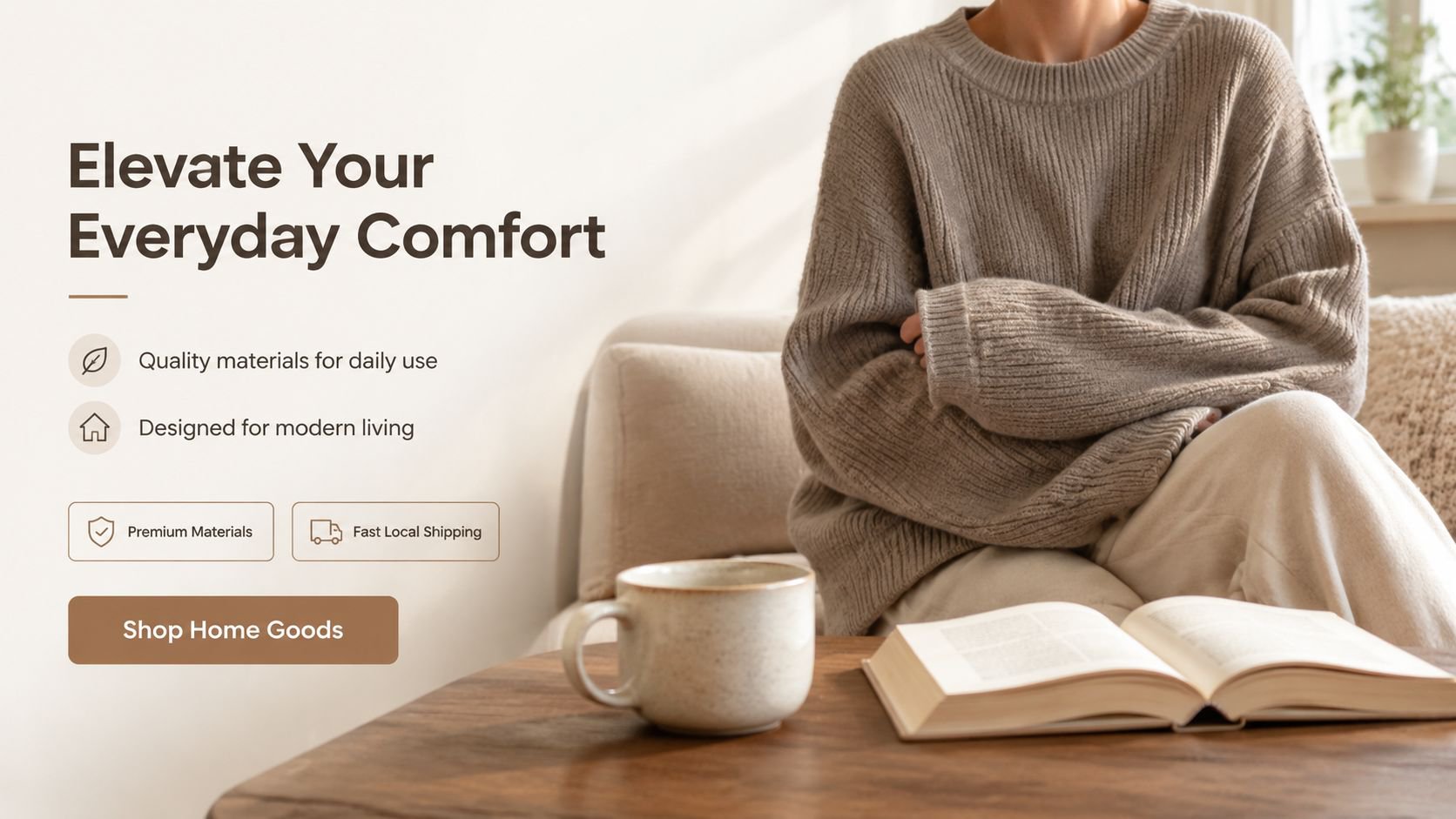 gikmoqs.com