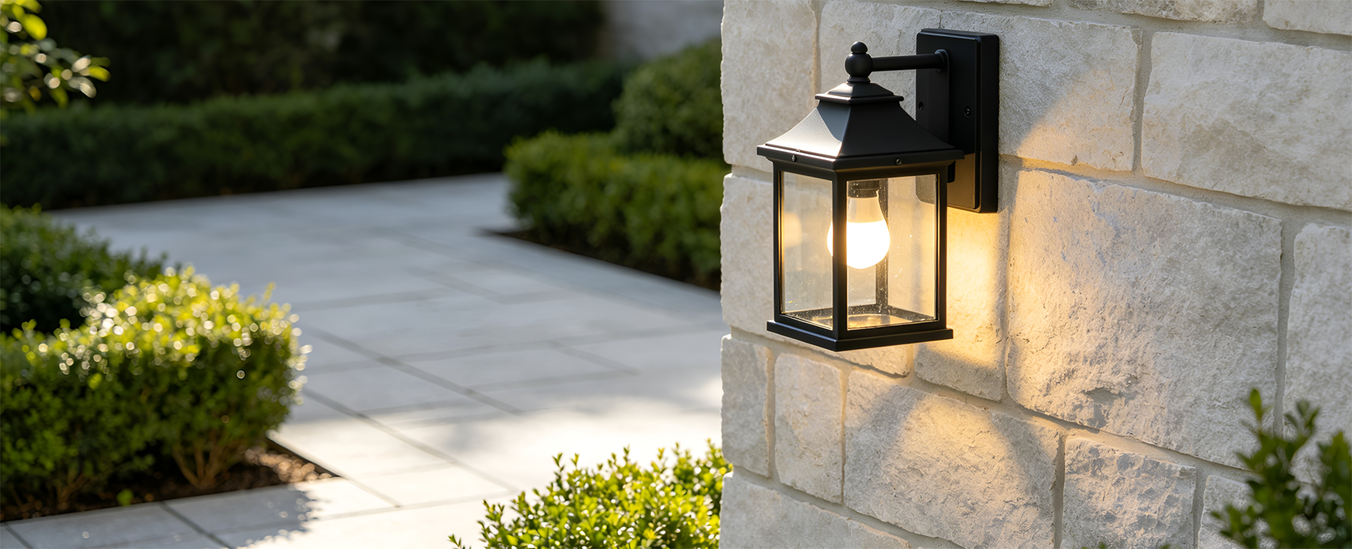 Centre commercial en ligne