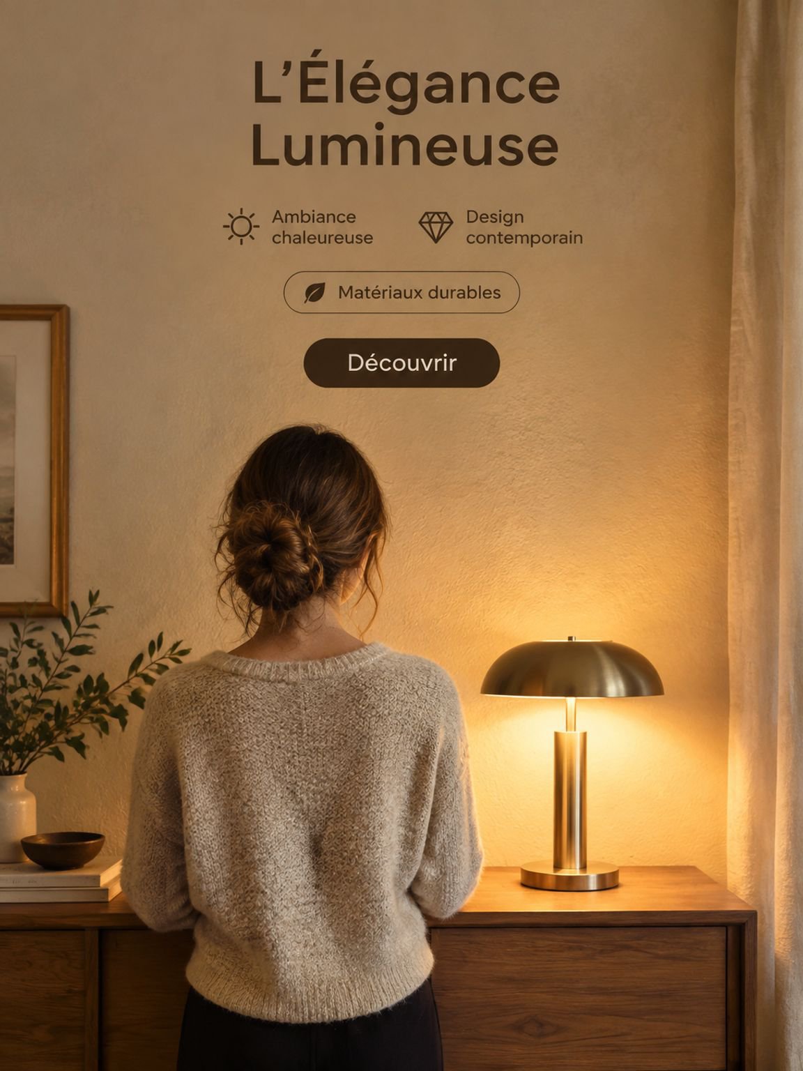 zolvessa.com