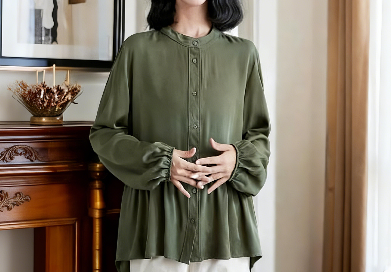 wugtlucky