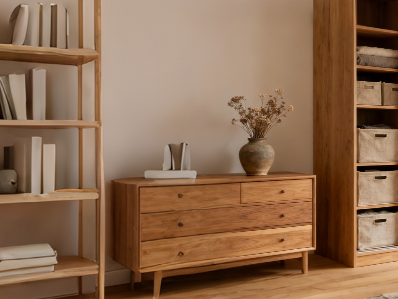  高品質低価格のオンラインショップ