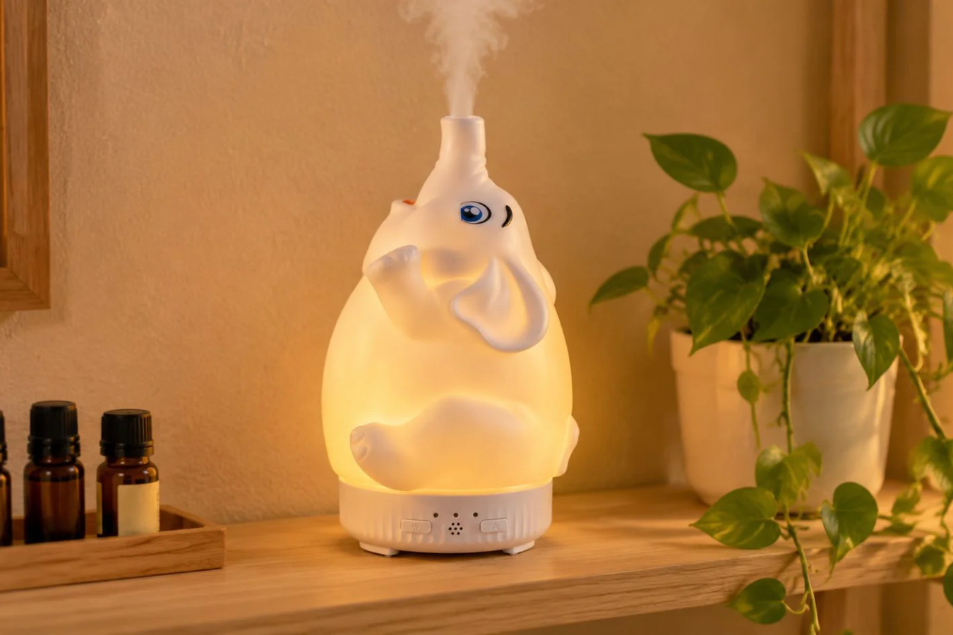 家電製品