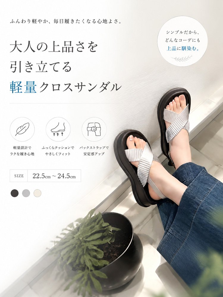konomimm