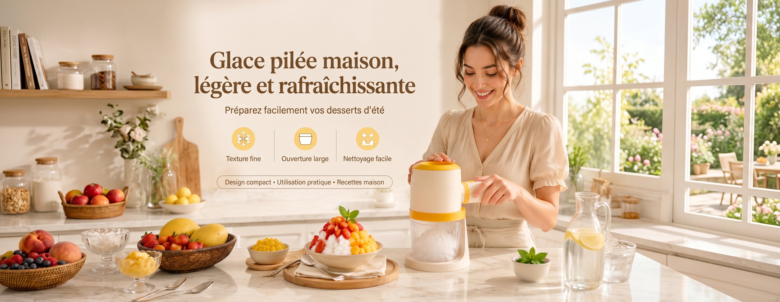 Découvrez les Meilleurs Produits en Ligne pour la Maison et le Quotidien,Accessoires Électriques Pratiques pour Simplifier Votre Quotidien,Ustensiles et Équipements de Cuisine pour Tous les Chefs,Appareils Électroménagers Performants et Économiques