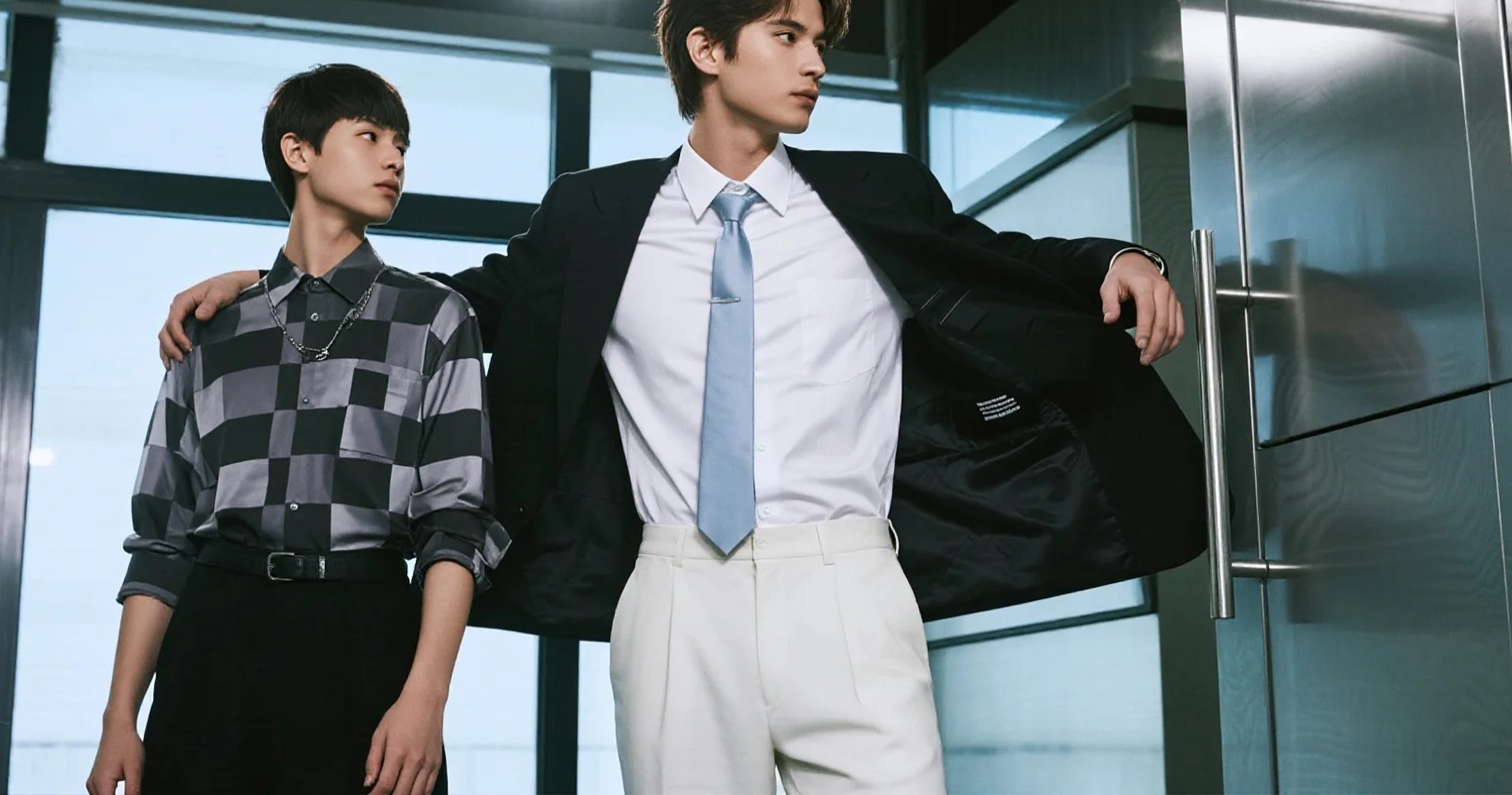 【公式】オンラインショップ