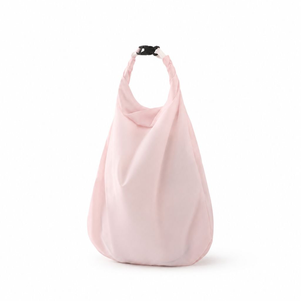 Tenzong Shoe Storage Bag