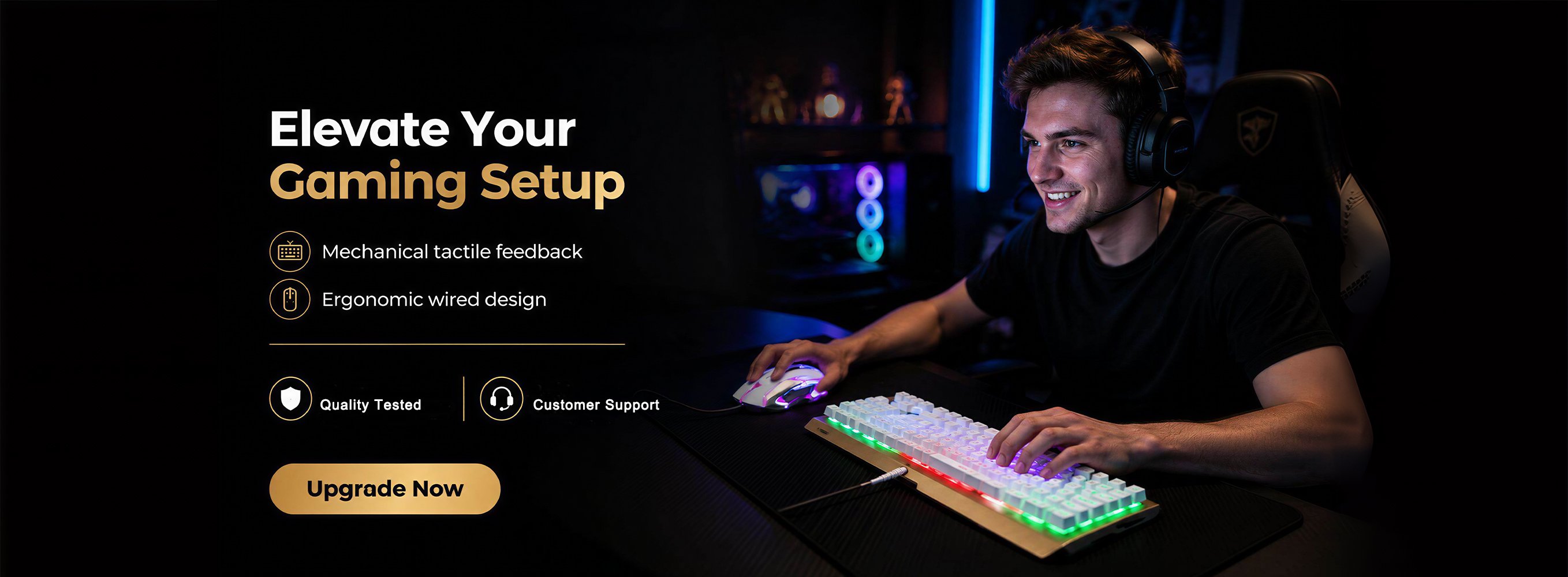 Shop Top Home Gadgets & Smart Devices Online | Fast US Shipping,Quality Computer Accessories Online | Keyboards, Mice & More,Best Audio & Video Gear for Home Entertainment | Shop Online USA