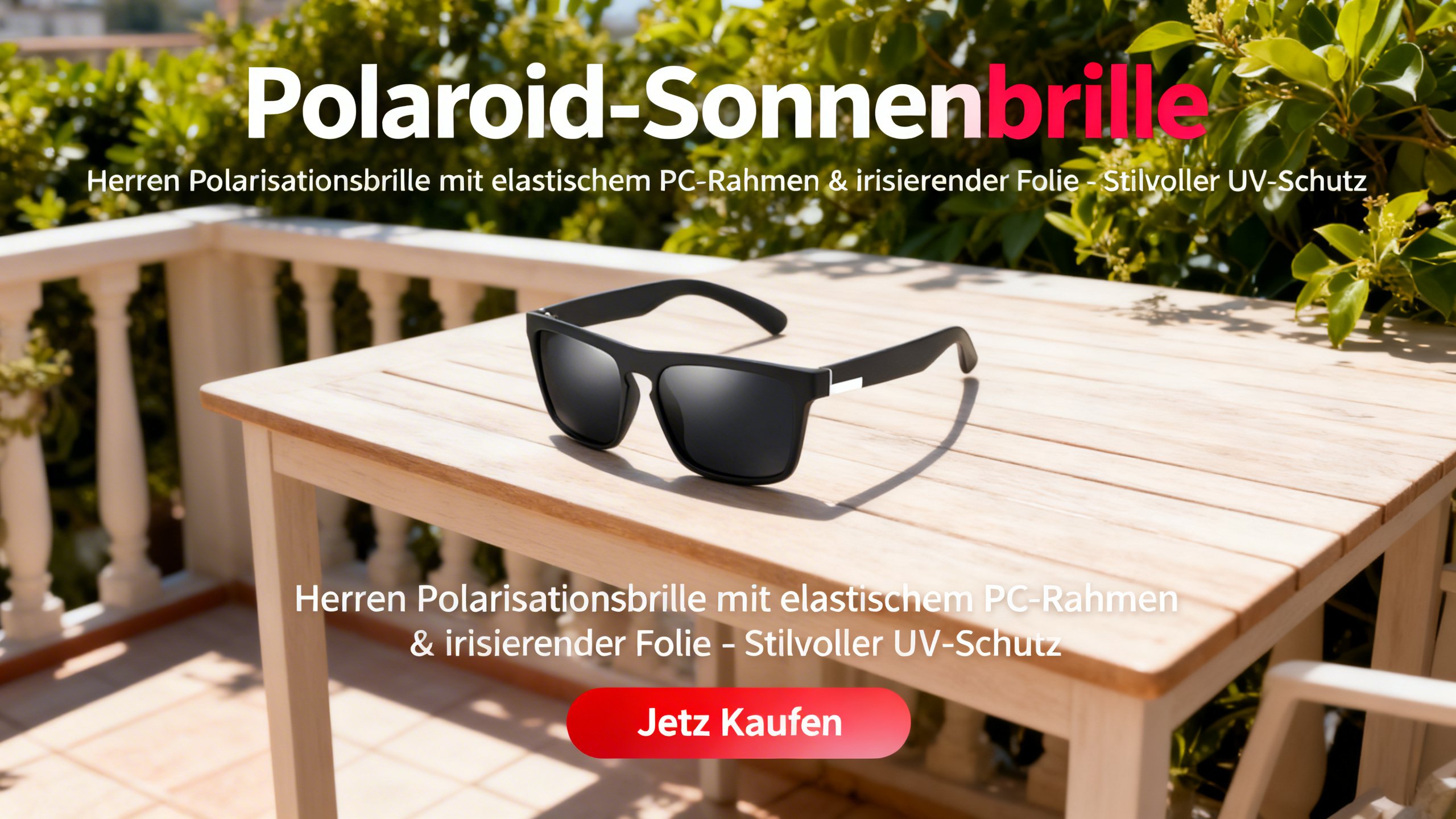 Online-Shop