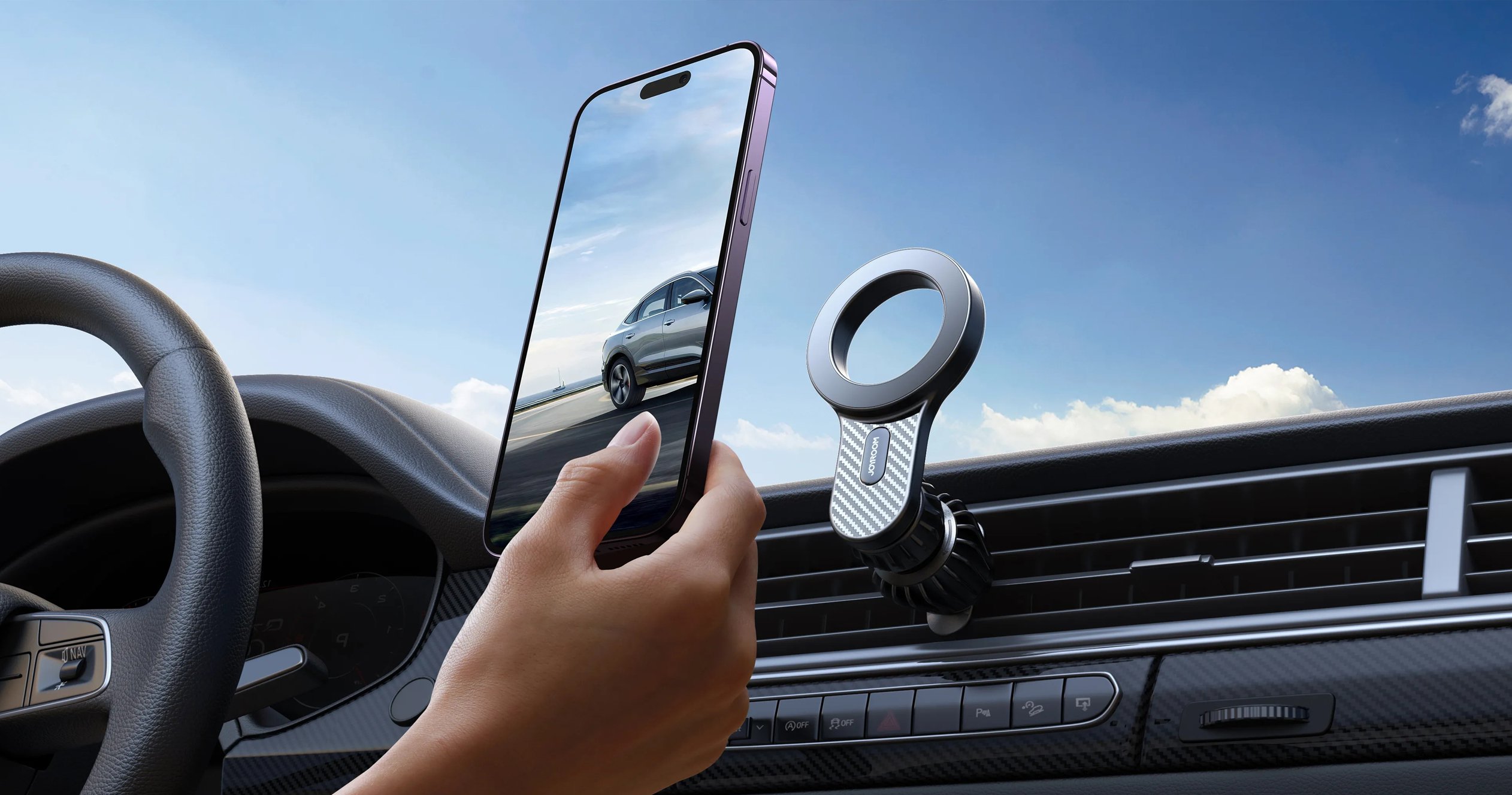 온라인쇼핑센터