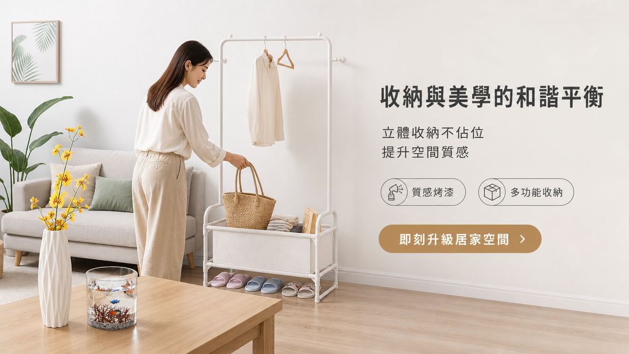 線上購物商城