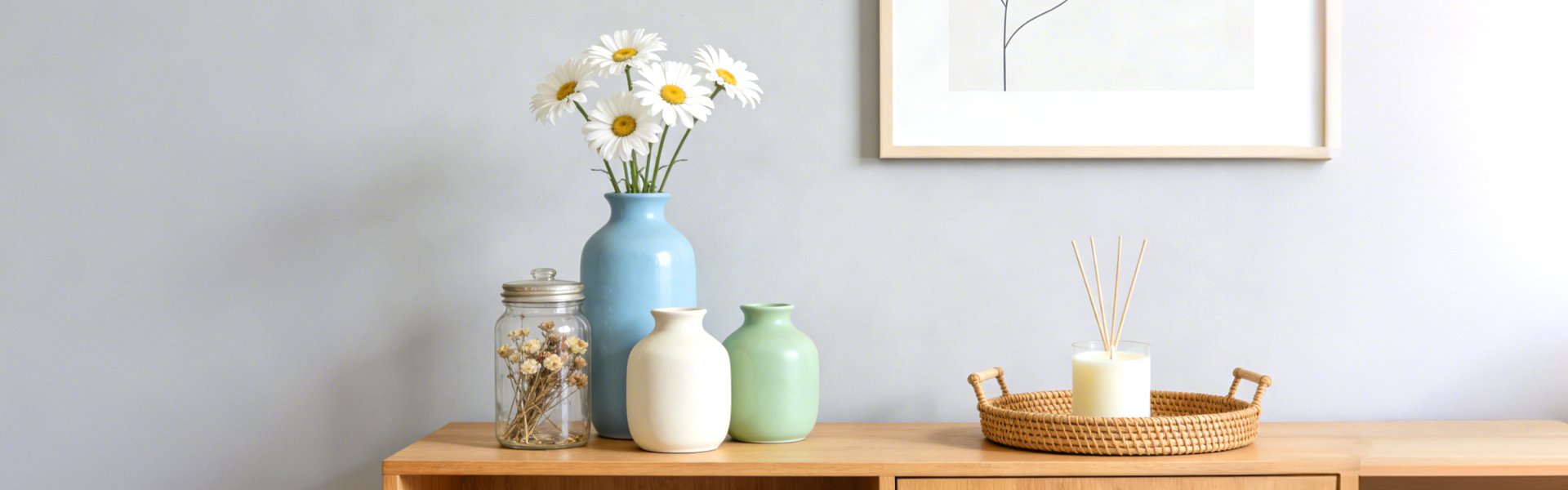 オンラインショッピングモール