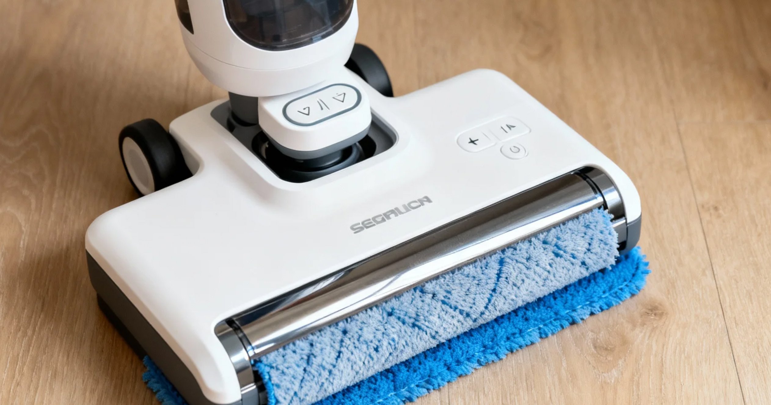 온라인쇼핑센터