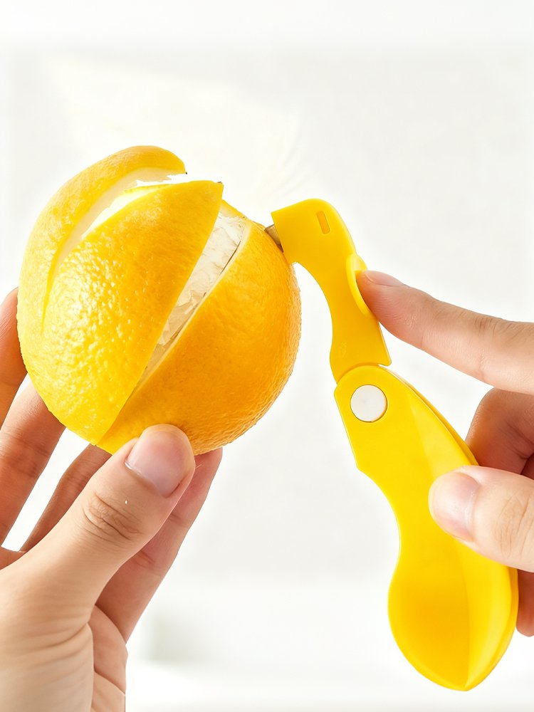 オンラインショッピングモール