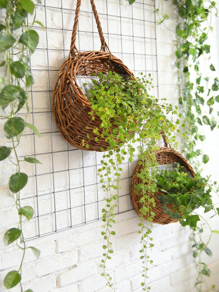 オンラインショッピングモール